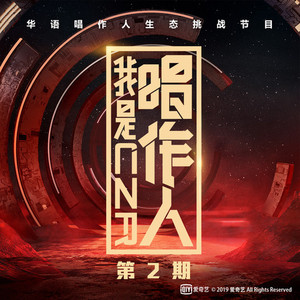 精品熟女成人网站
