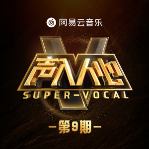 精品熟女成人网站
