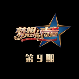 精品熟女成人网站
