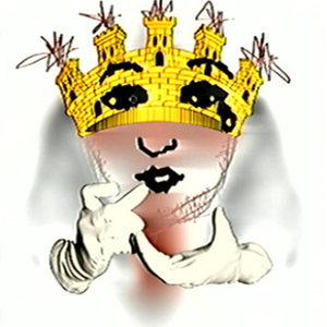 精品熟女成人网站
