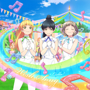 精品熟女成人网站
