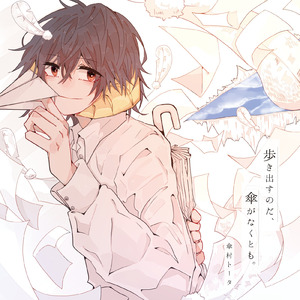 精品熟女成人网站
