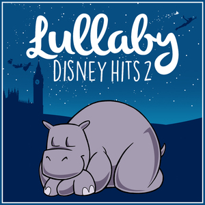 精品熟女成人网站
