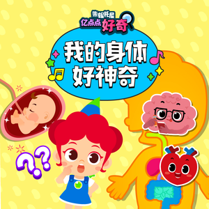 精品熟女成人网站
