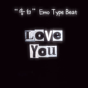 精品熟女成人网站
