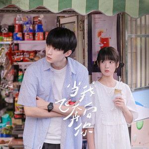 精品熟女成人网站
