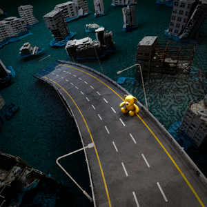 精品熟女成人网站
