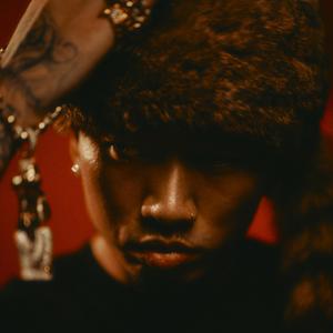 精品熟女成人网站
