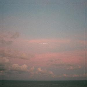 精品熟女成人网站
