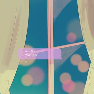 精品熟女成人网站
