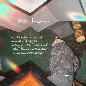 精品熟女成人网站
