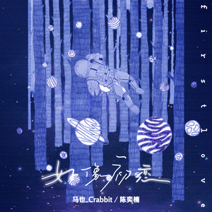 精品熟女成人网站
