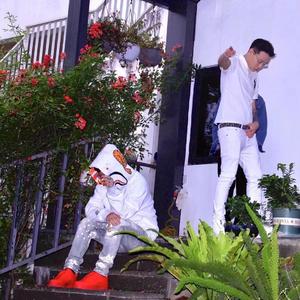 精品熟女成人网站
