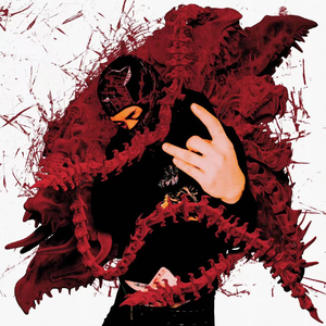 精品熟女成人网站
