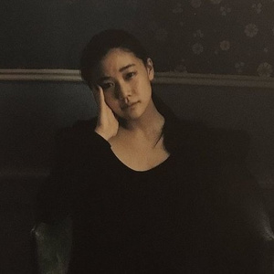 精品熟女成人网站
