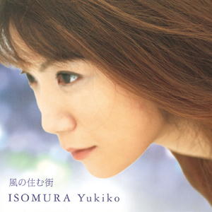 精品熟女成人网站
