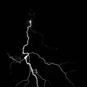 精品熟女成人网站
