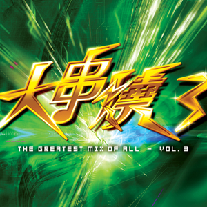 精品熟女成人网站
