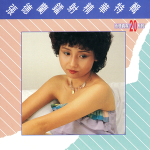 精品熟女成人网站
