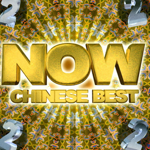 精品熟女成人网站
