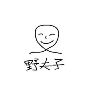 精品熟女成人网站
