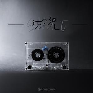 精品熟女成人网站
