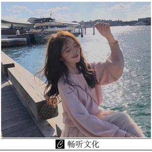 精品熟女成人网站
