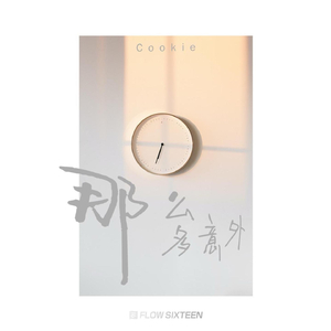 精品熟女成人网站
