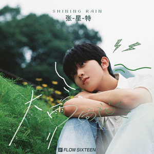 精品熟女成人网站
