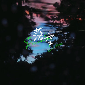 精品熟女成人网站
