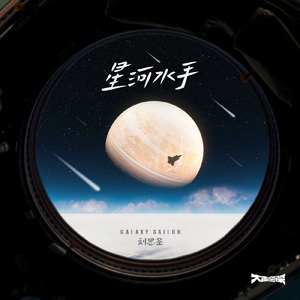 精品熟女成人网站
