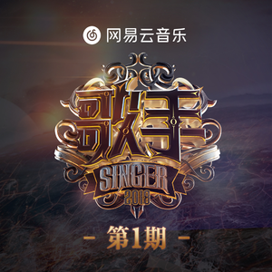 精品熟女成人网站
