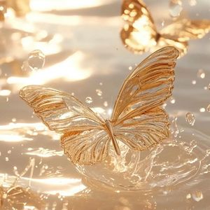 精品熟女成人网站
