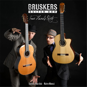 精品熟女成人网站
