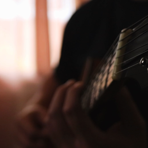 精品熟女成人网站
