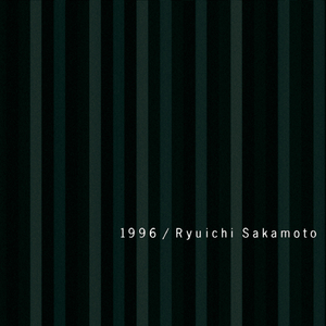 精品熟女成人网站
