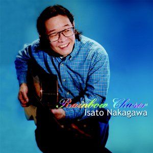 精品熟女成人网站
