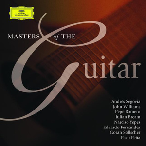 精品熟女成人网站
