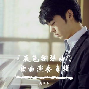 精品熟女成人网站
