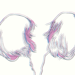 精品熟女成人网站
