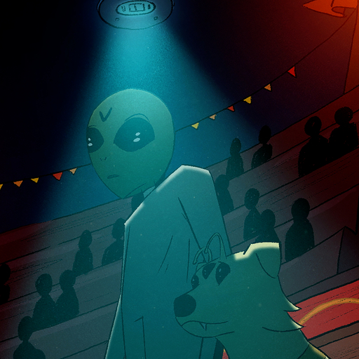 精品熟女成人网站
